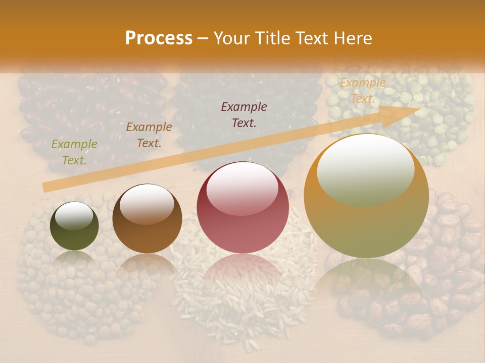 Part Switch Home PowerPoint Template