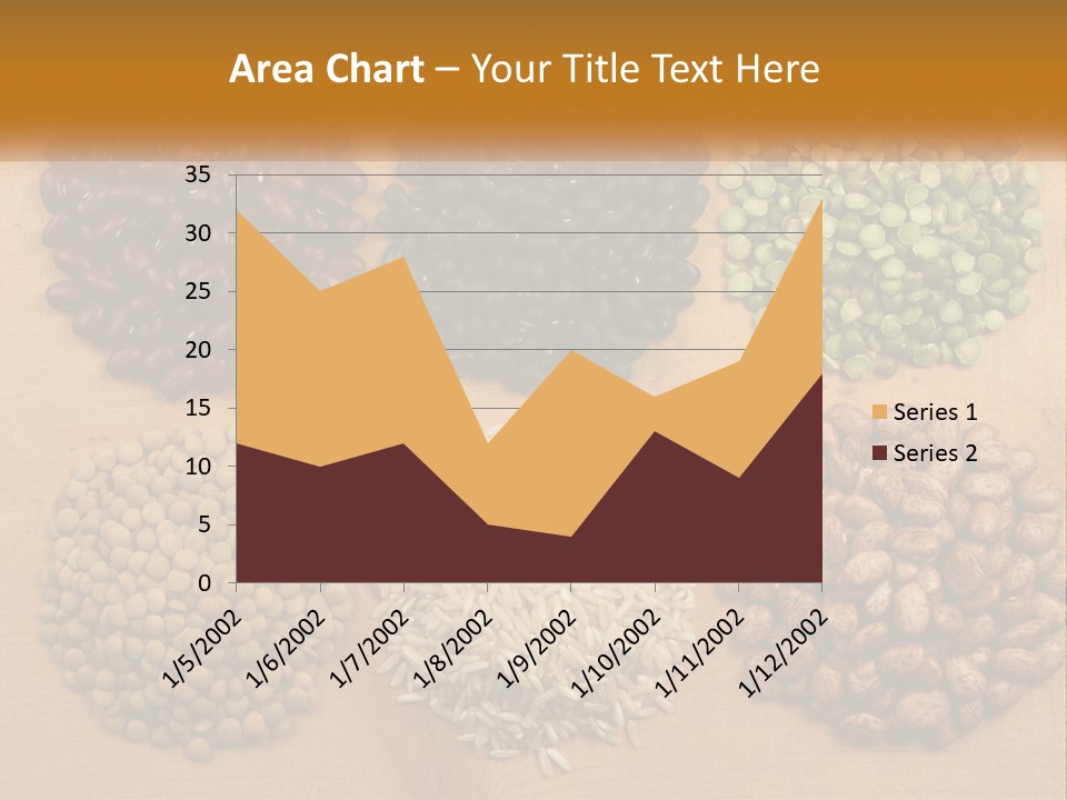 Part Switch Home PowerPoint Template