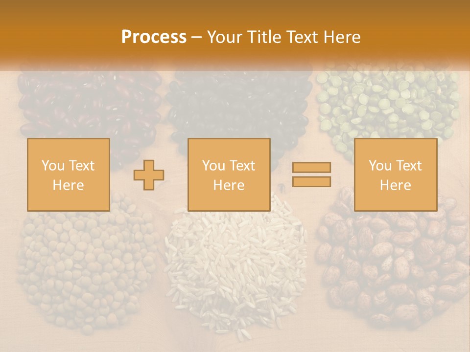 Part Switch Home PowerPoint Template