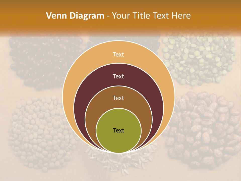 Part Switch Home PowerPoint Template