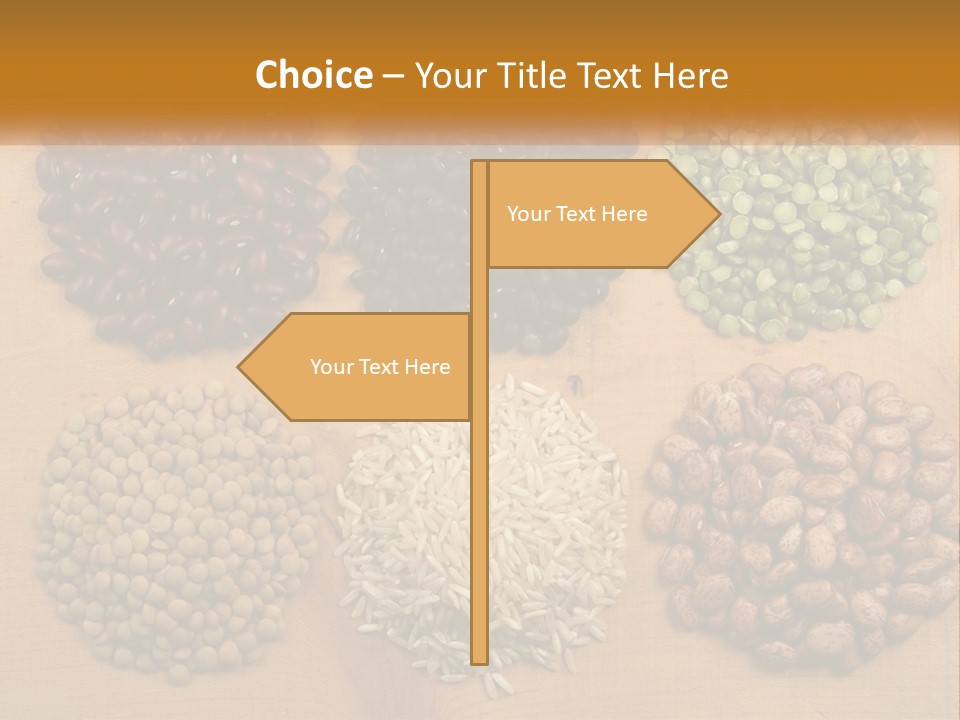 Part Switch Home PowerPoint Template