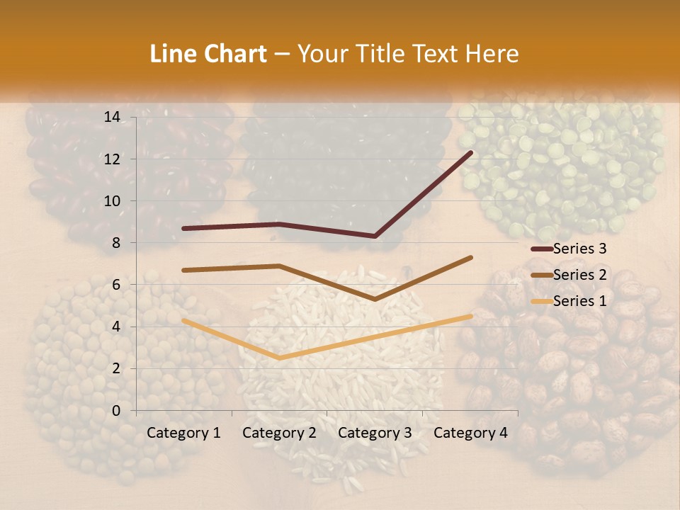 Part Switch Home PowerPoint Template