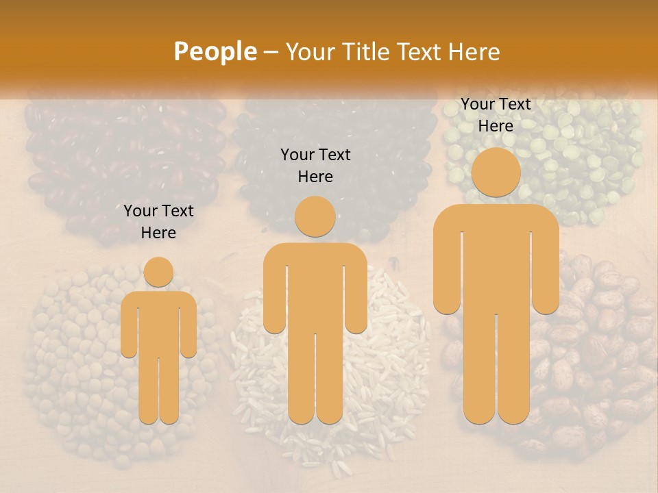 Part Switch Home PowerPoint Template