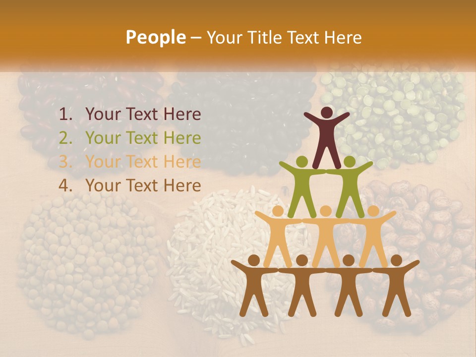 Part Switch Home PowerPoint Template