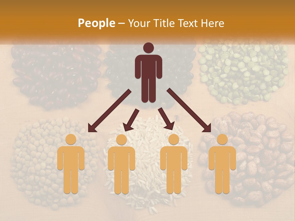 Part Switch Home PowerPoint Template