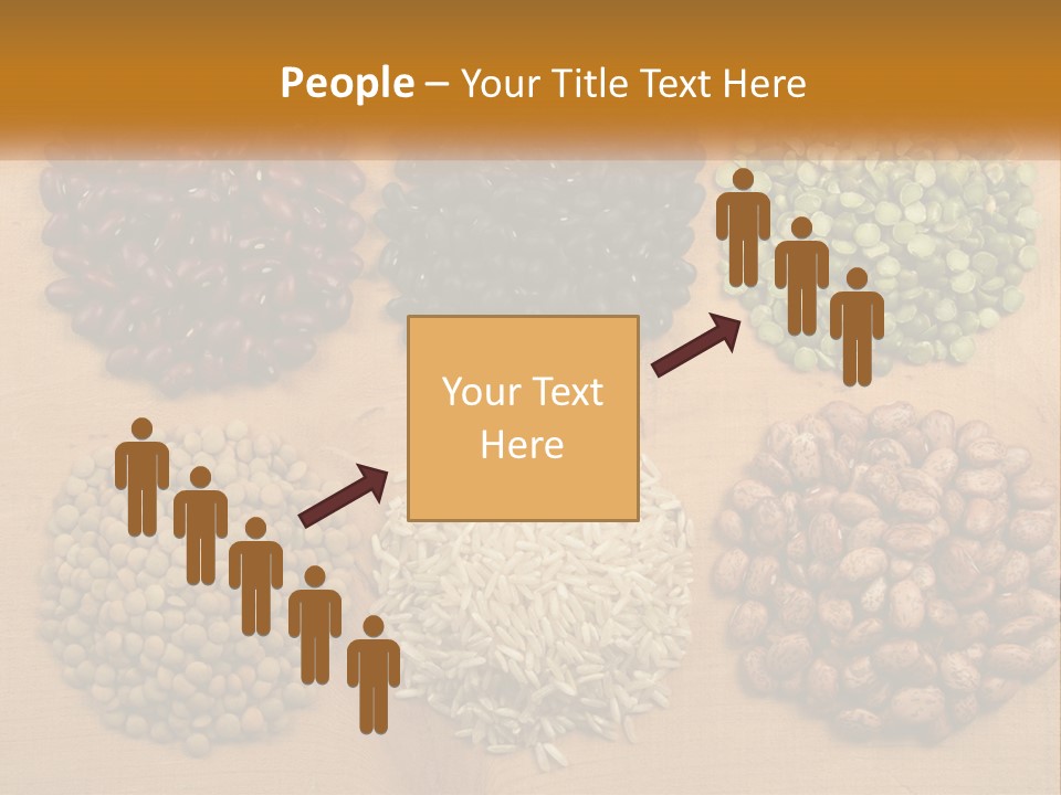 Part Switch Home PowerPoint Template