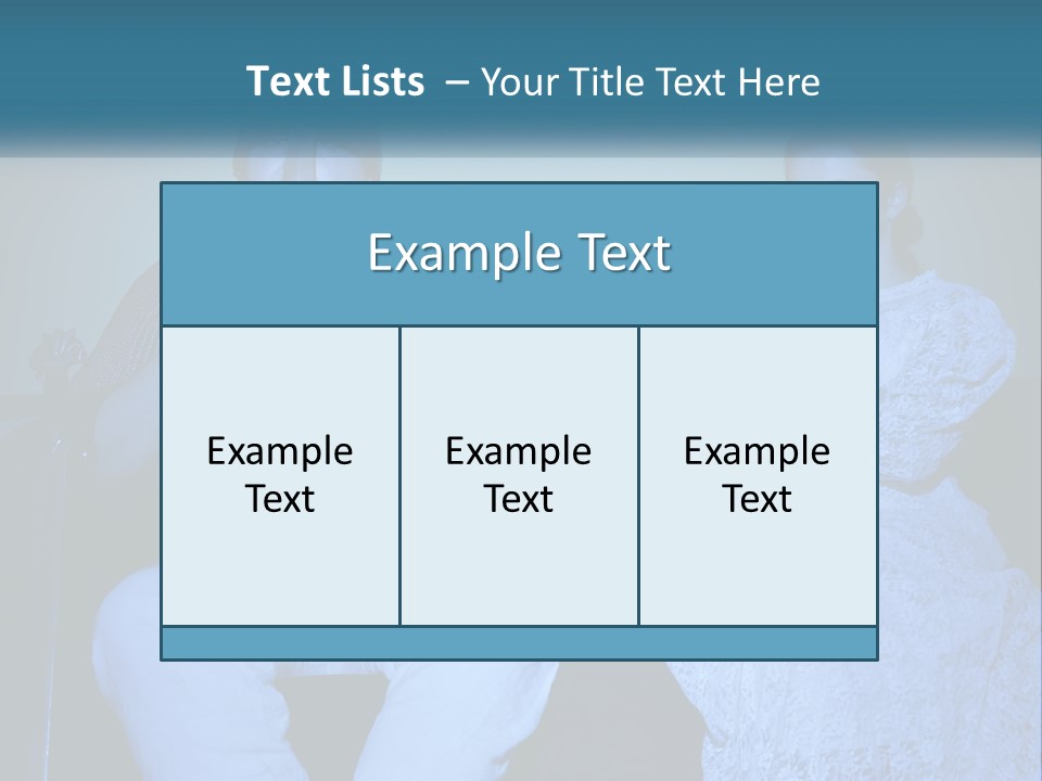 Temperature System Electricity PowerPoint Template