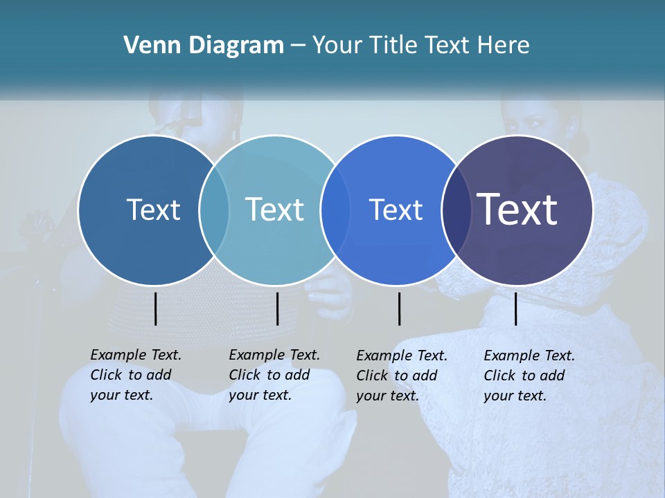 Temperature System Electricity PowerPoint Template