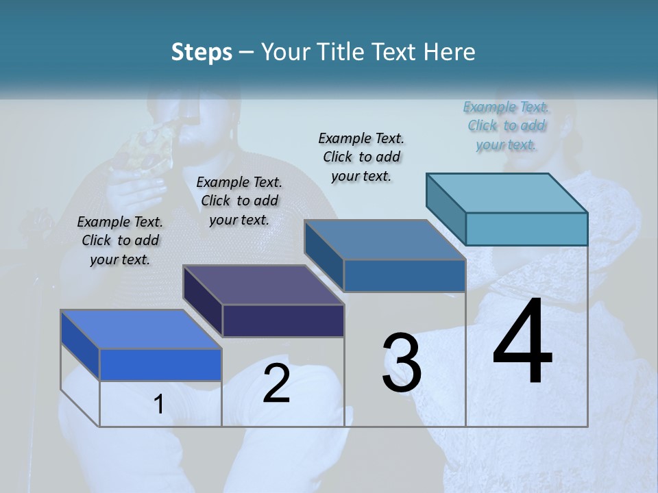 Temperature System Electricity PowerPoint Template