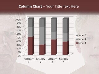 Switch Heat Energy PowerPoint Template