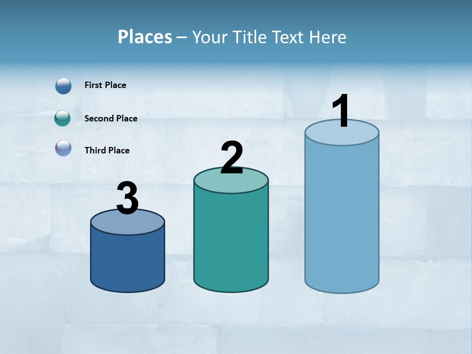 System Switch Part PowerPoint Template