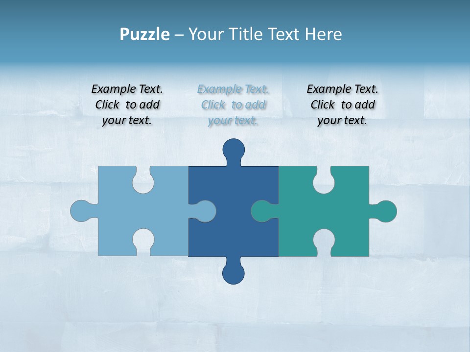 System Switch Part PowerPoint Template