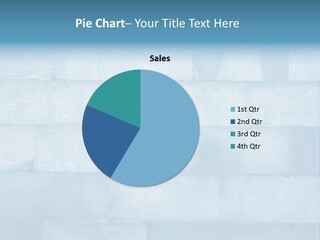 System Switch Part PowerPoint Template