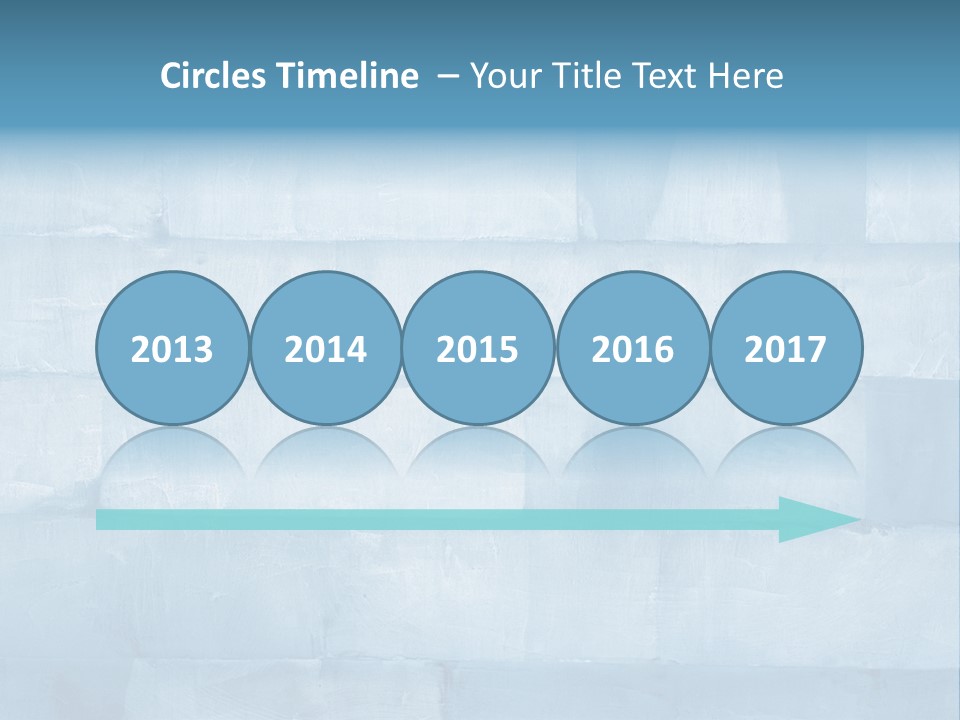 System Switch Part PowerPoint Template