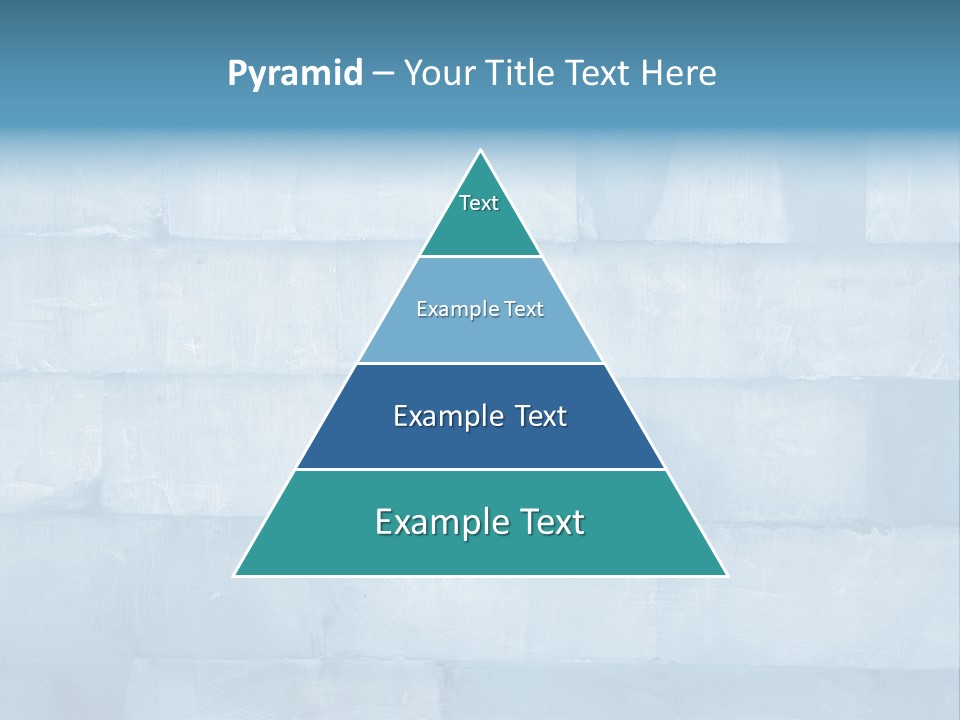 System Switch Part PowerPoint Template