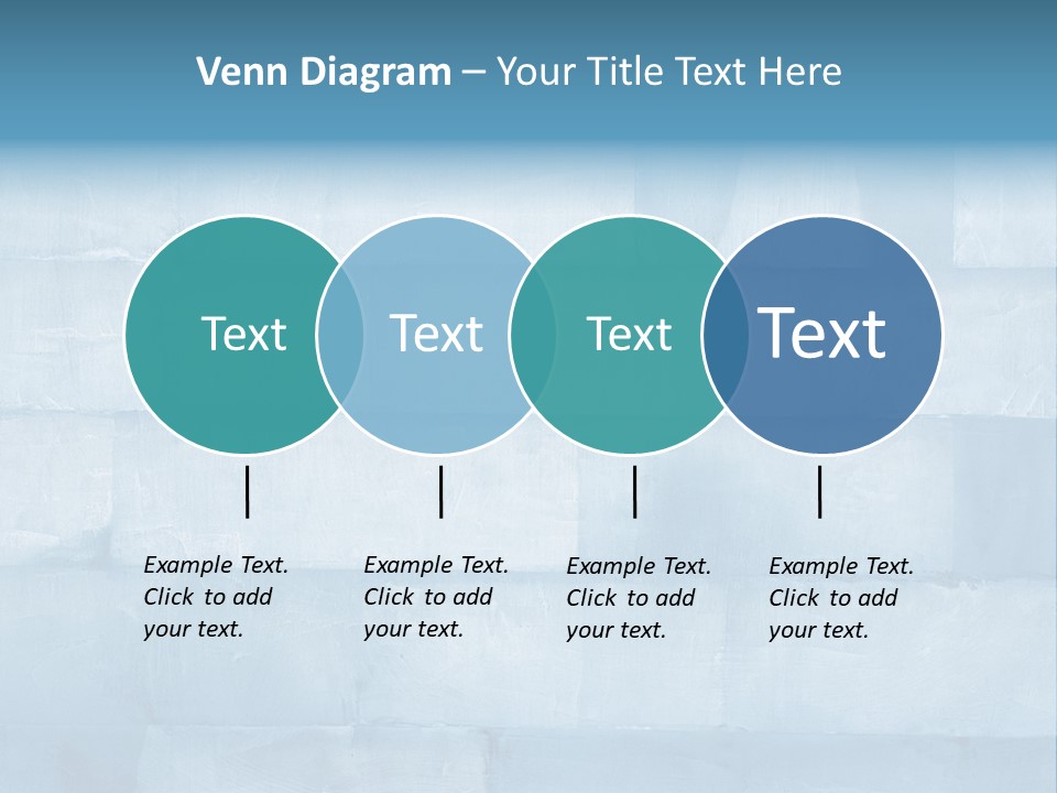 System Switch Part PowerPoint Template