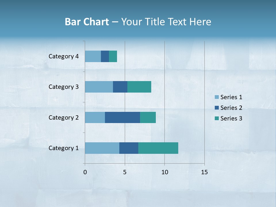 System Switch Part PowerPoint Template
