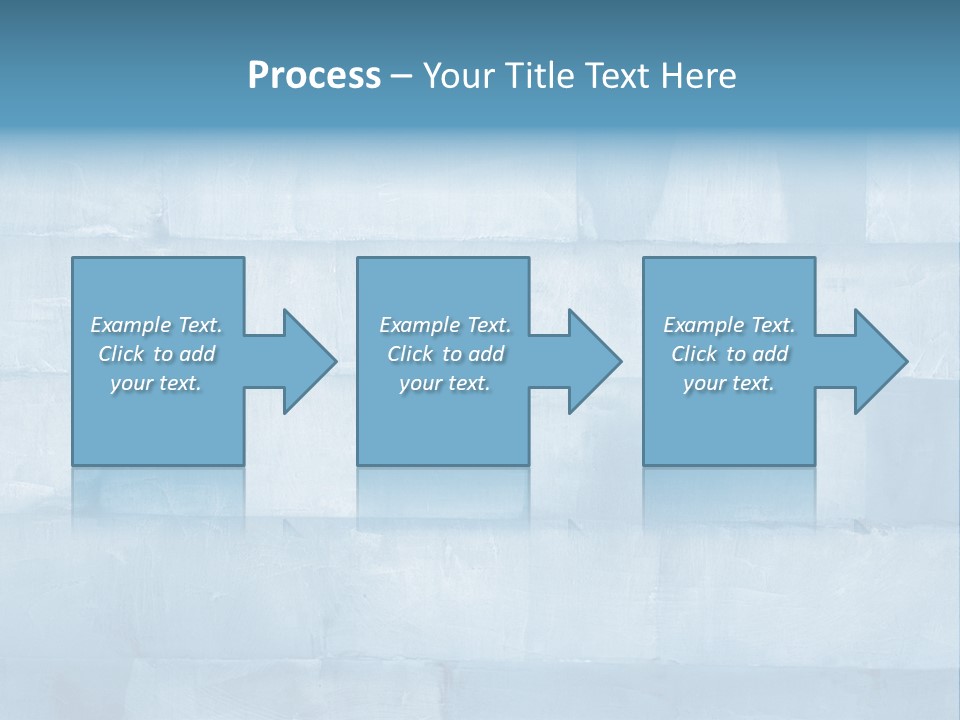 System Switch Part PowerPoint Template