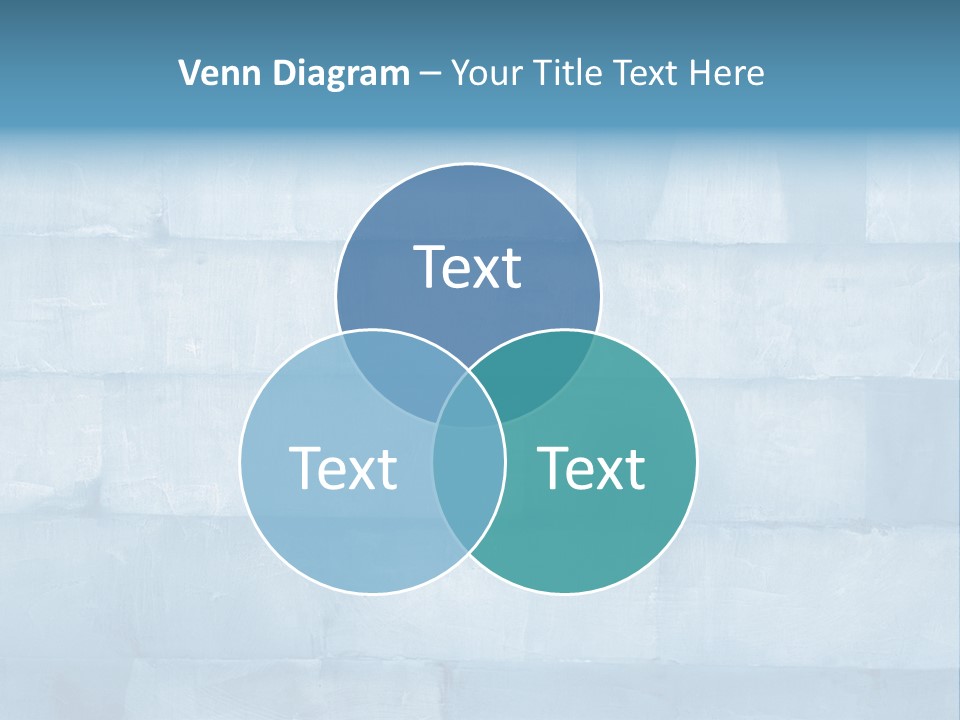 System Switch Part PowerPoint Template