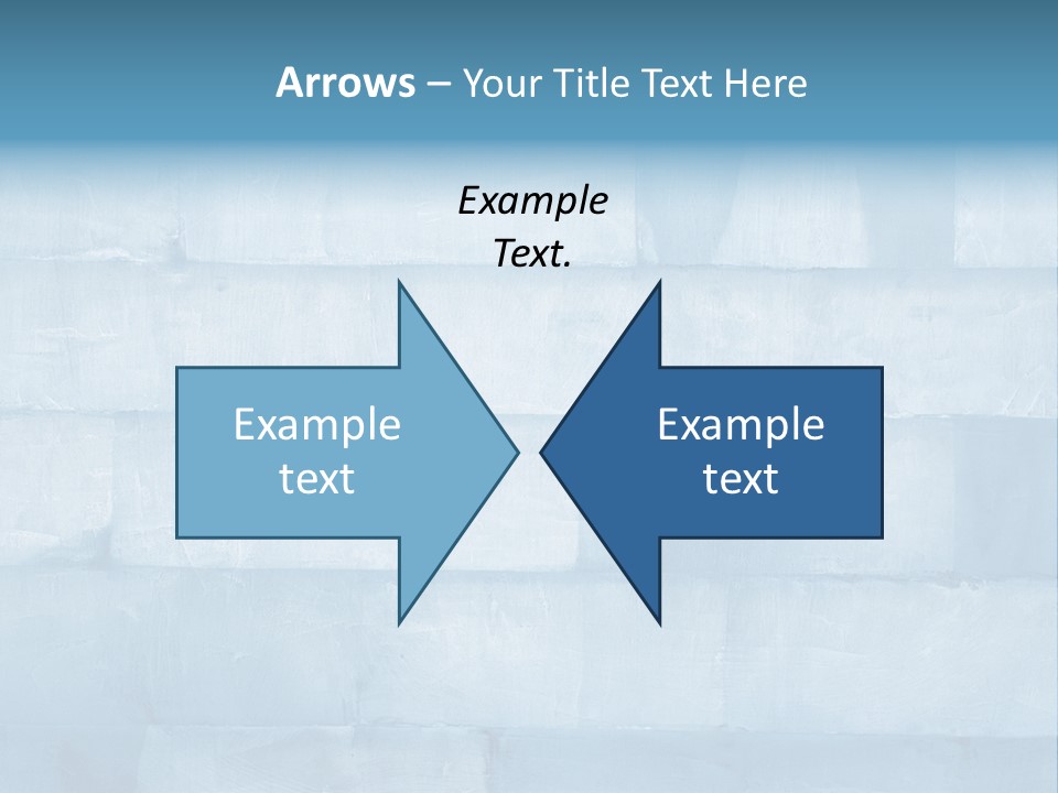 System Switch Part PowerPoint Template