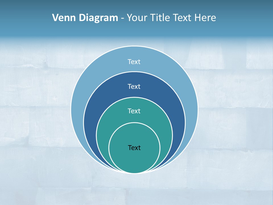 System Switch Part PowerPoint Template