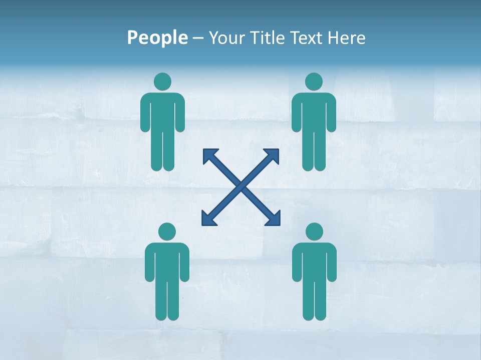 System Switch Part PowerPoint Template