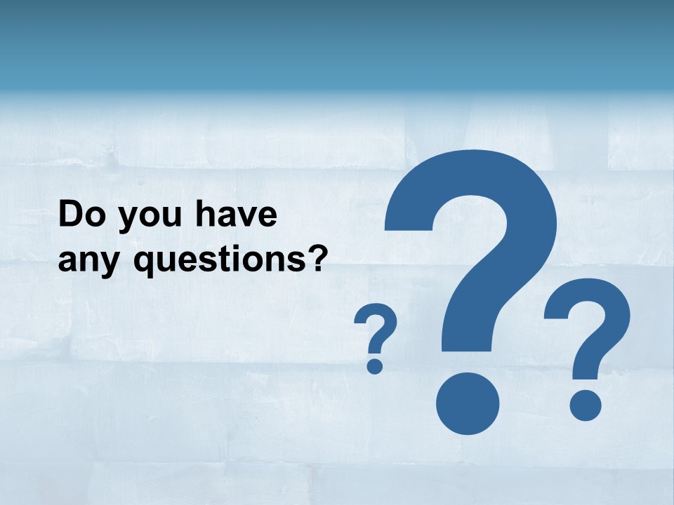 System Switch Part PowerPoint Template