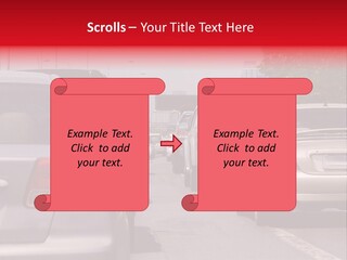 Technology Home Climate PowerPoint Template