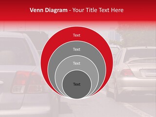 Technology Home Climate PowerPoint Template