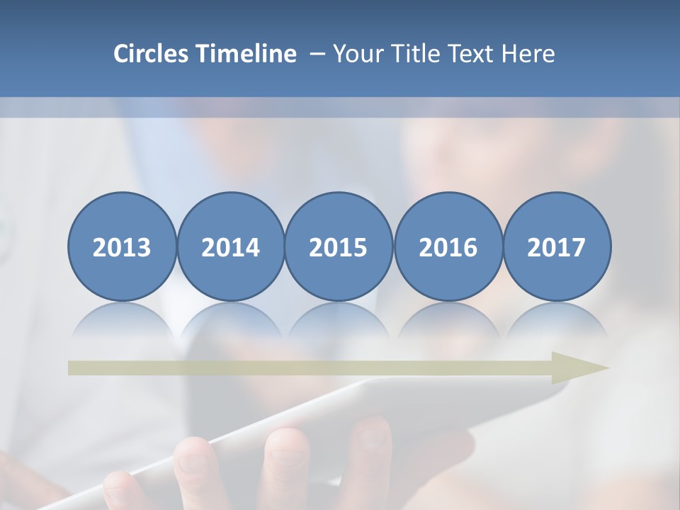 Energy System Unit PowerPoint Template