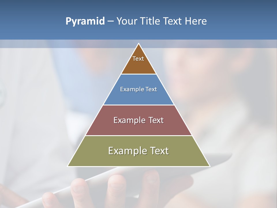 Energy System Unit PowerPoint Template