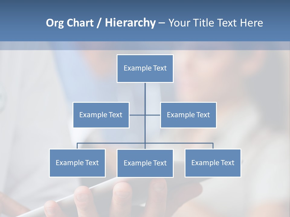 Energy System Unit PowerPoint Template