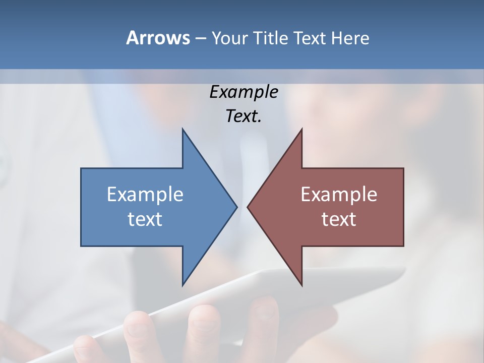 Energy System Unit PowerPoint Template