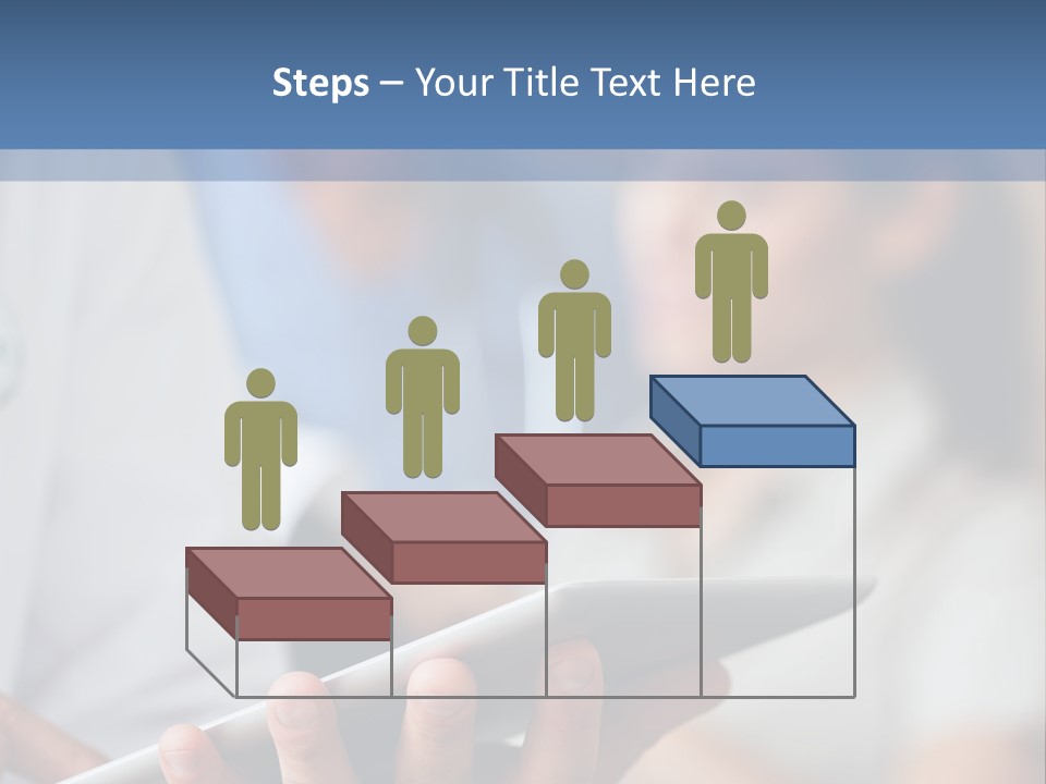 Energy System Unit PowerPoint Template