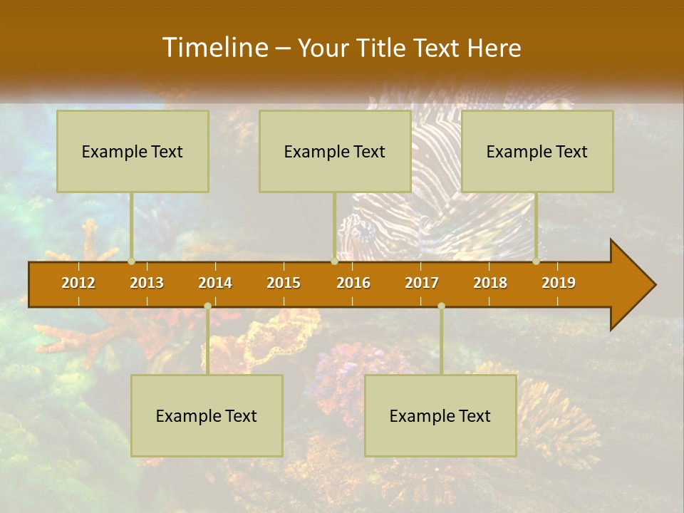 Unit Energy Part PowerPoint Template