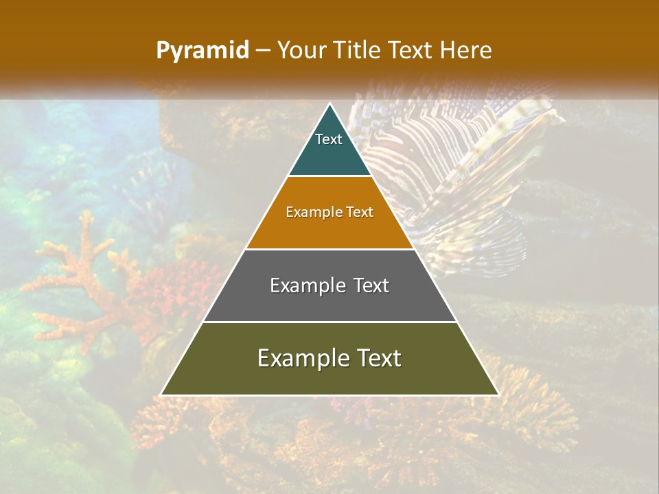 Unit Energy Part PowerPoint Template