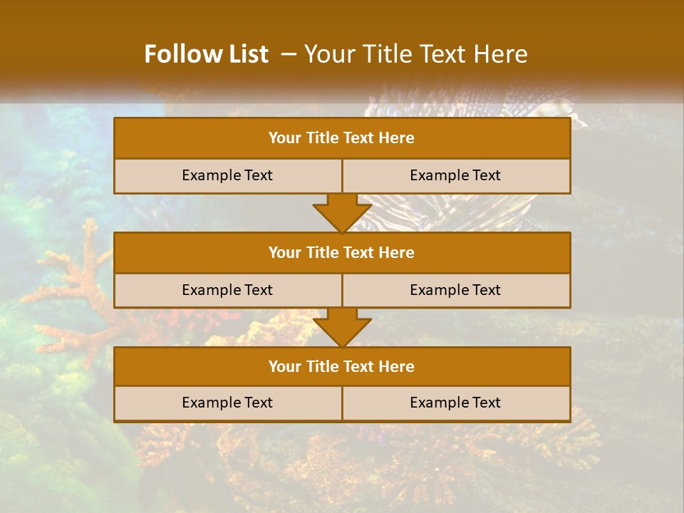 Unit Energy Part PowerPoint Template