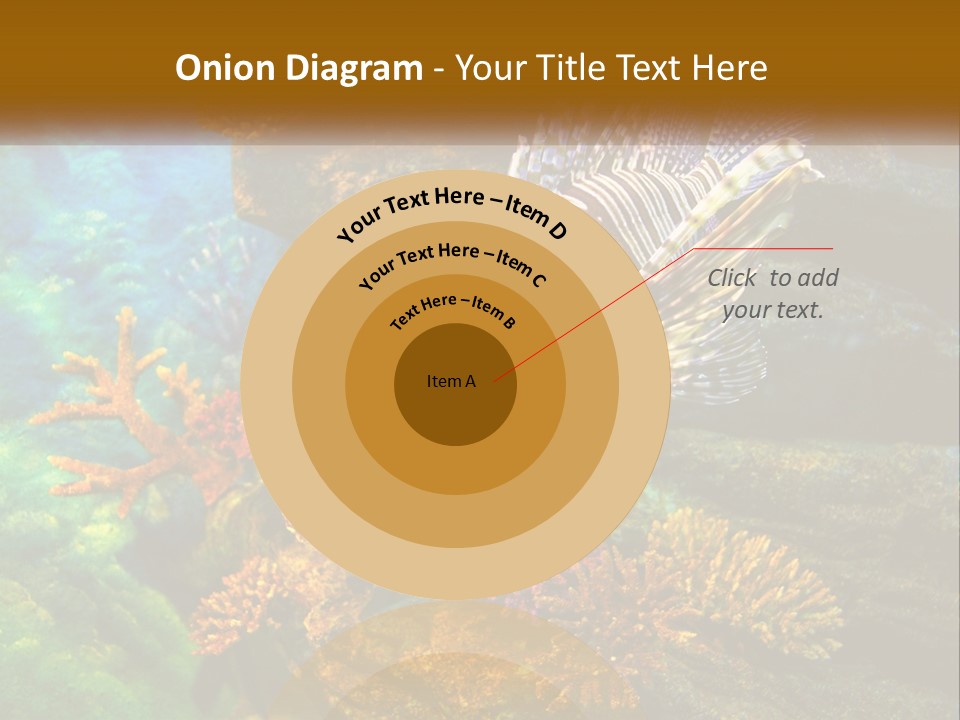 Unit Energy Part PowerPoint Template