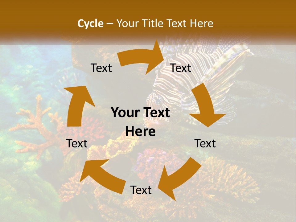 Unit Energy Part PowerPoint Template