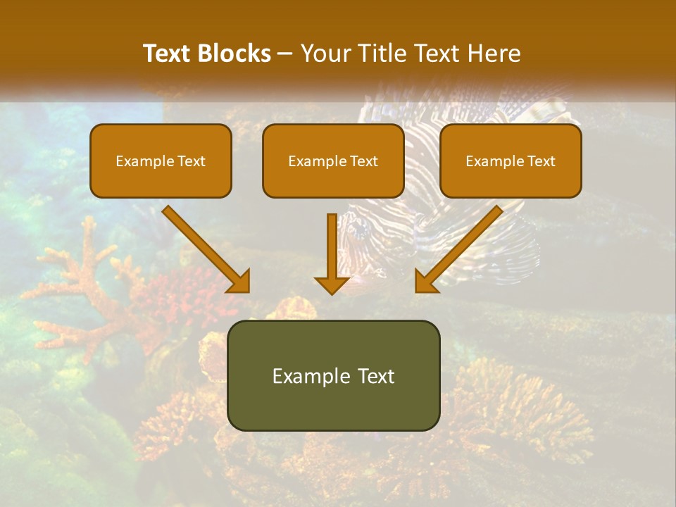 Unit Energy Part PowerPoint Template