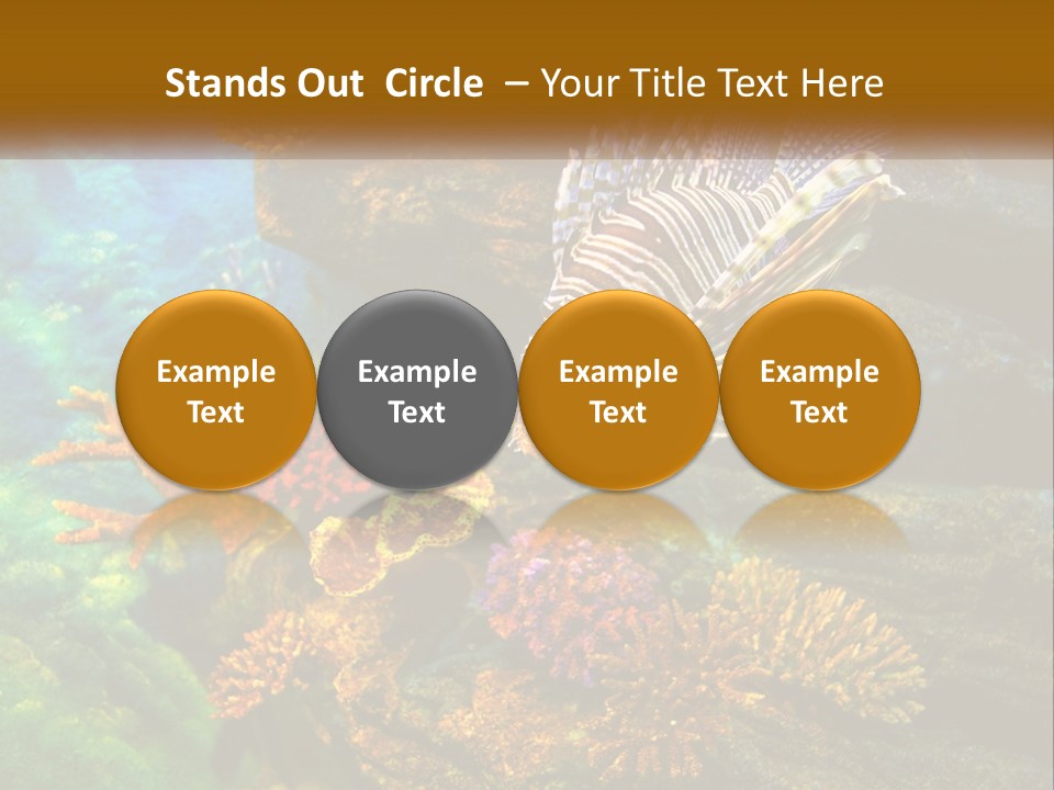 Unit Energy Part PowerPoint Template