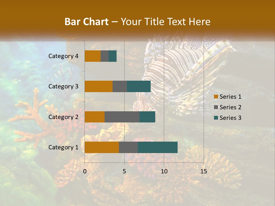 Unit Energy Part PowerPoint Template