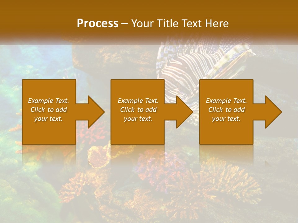 Unit Energy Part PowerPoint Template