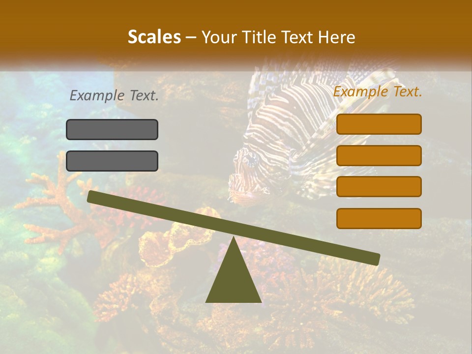 Unit Energy Part PowerPoint Template