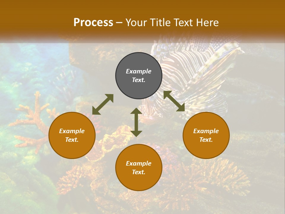 Unit Energy Part PowerPoint Template