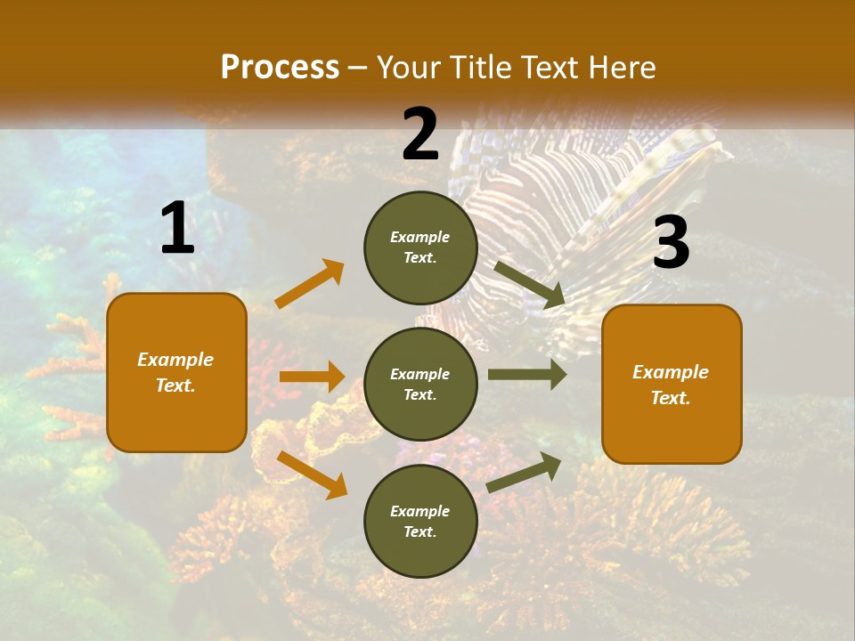 Unit Energy Part PowerPoint Template