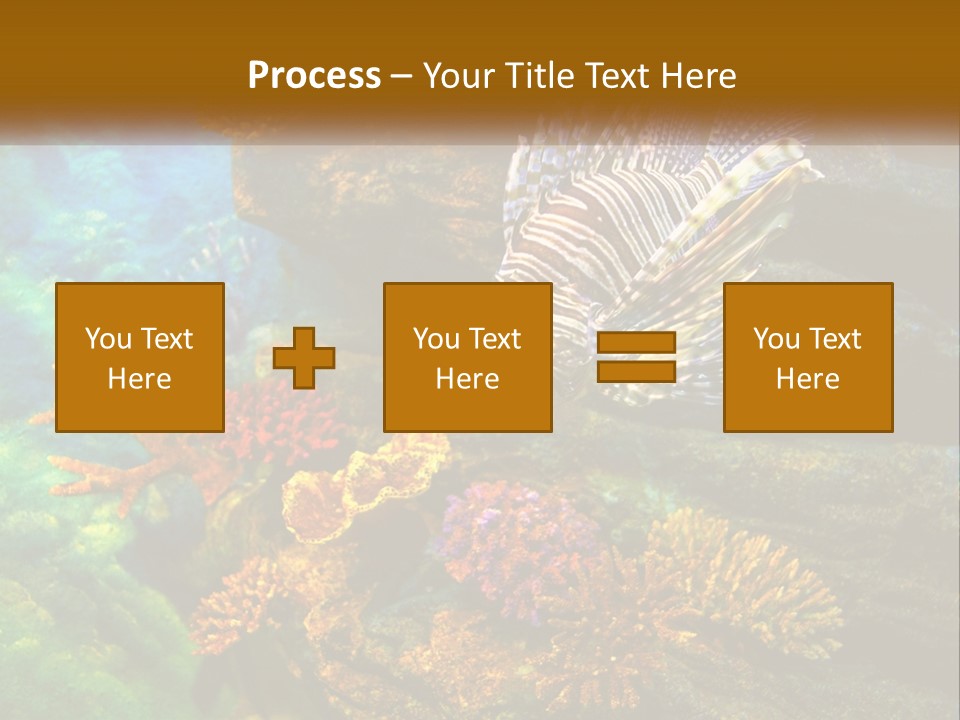Unit Energy Part PowerPoint Template