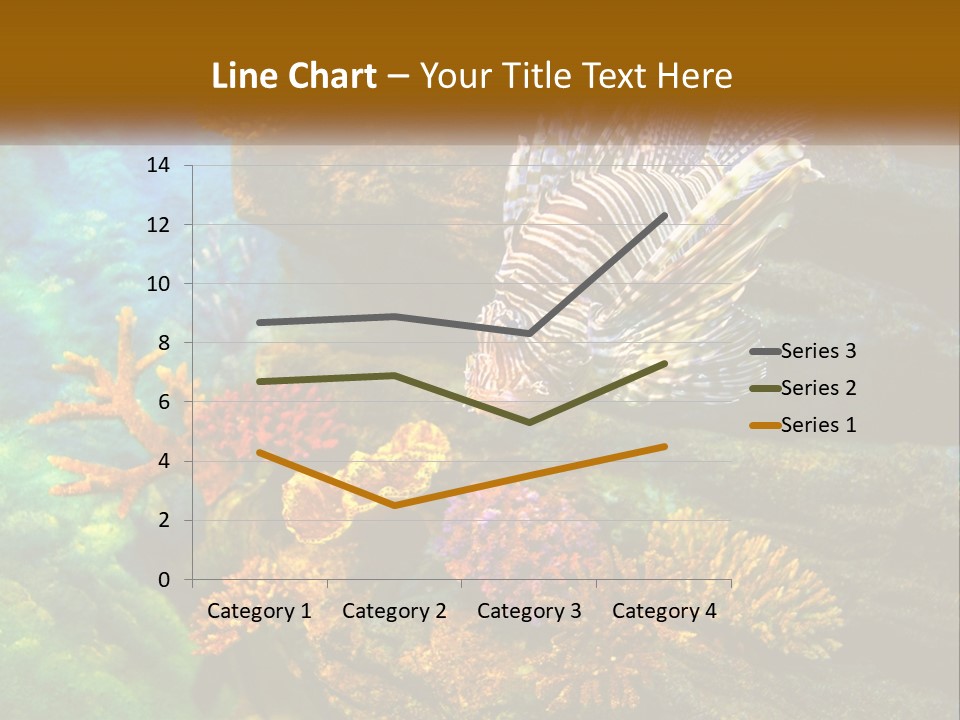 Unit Energy Part PowerPoint Template
