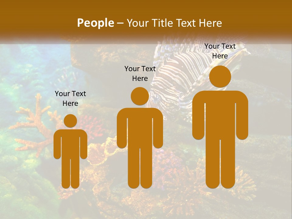 Unit Energy Part PowerPoint Template