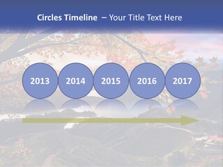 White Condition Technology PowerPoint Template